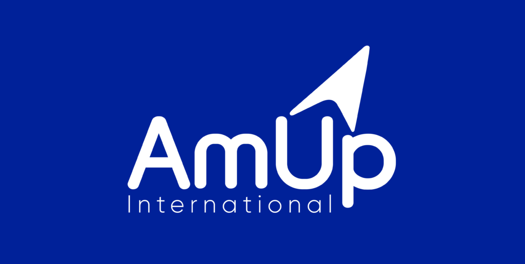 amup logo 03