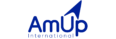 amup logo 04