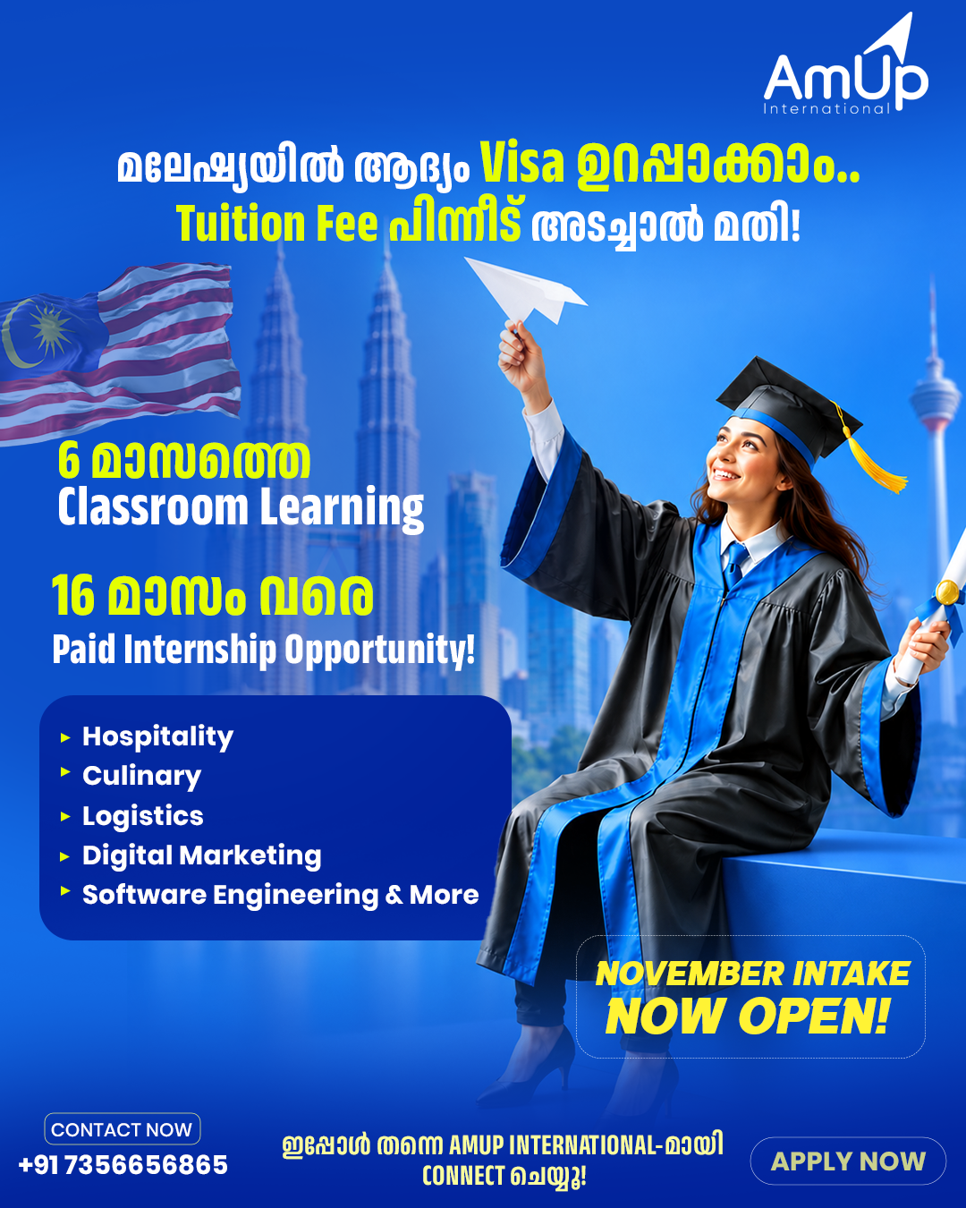 malaysia 03